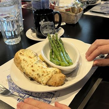 Waterfront Seafood Market - Halibut. Wow. - Seafood Near Me - West Des Moines, Iowa Waterfront Seafood Market - Halibut. Wow. - Seafood Near Me - West Des Moines, Iowa