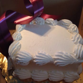 Kiedrowskis Bakery - Best frosting on the planet! Love their cakes!! - Bakeries Near Me - Amherst, Ohio Kiedrowskis Bakery - Best frosting on the planet! Love their cakes!! - Bakeries Near Me - Amherst, Ohio