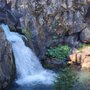 Photo of McCloud River
