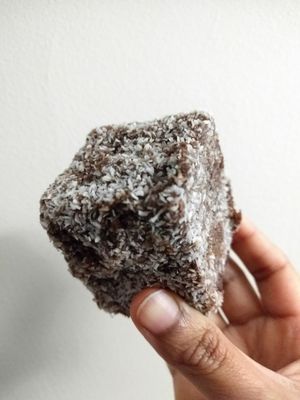 Cuppacoffee Boston South End by null