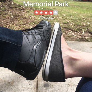 Oatley Memorial Park - Chillin' in the Park !! - Parks Near Me - Oatley, NSW