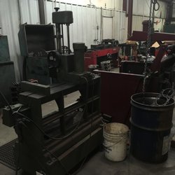 Rouse Automotive