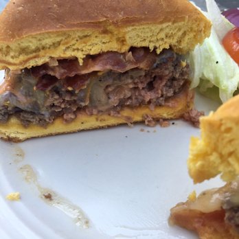 Stottsville Inn - Burger - New American Near Me - Coatesville, Pennsylvania Stottsville Inn - Burger - New American Near Me - Coatesville, Pennsylvania
