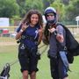 Photo of Skydive City - Zephyrhills