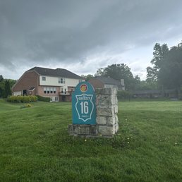Good times on this course- thank You Grizzly for the fun! Good times on this course- thank You Grizzly for the fun!