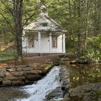 Hickory Run Camping - Campgrounds Near Me - White Haven, Pennsylvania