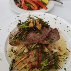 Caruso Due