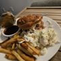 Photo of City Barbeque