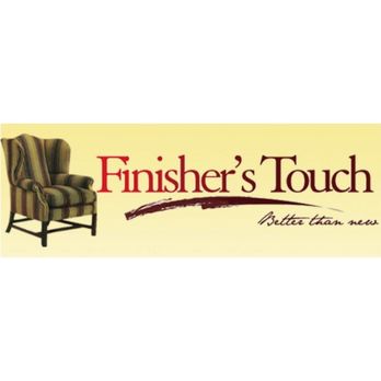 The Finisher's Touch - Antiques Near Me - Wappingers Falls, New York The Finisher's Touch - Antiques Near Me - Wappingers Falls, New York
