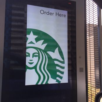 Starbucks - Yay!! - Coffee & Tea Near Me - Glendale, California