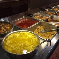 China Inn