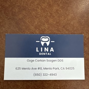 New Wave GraphiX - I loved the design and the quality. Came back already for more cards! - Printing Services Near Me - Redwood City, California New Wave GraphiX - I loved the design and the quality. Came back already for more cards! - Printing Services Near Me - Redwood City, California