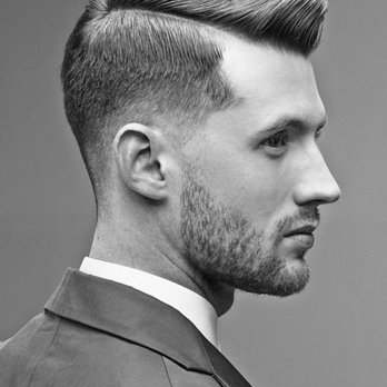 Gretchen Elaine - Men's detailed haircuts is the name of my game! - Barbers Near Me - Scottsdale, Arizona Gretchen Elaine - Men's detailed haircuts is the name of my game! - Barbers Near Me - Scottsdale, Arizona