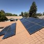 Photo of West Coast Window & Solar Pros