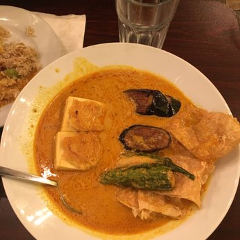 Mamak - Curry Yong Tau Foo - Malaysian Near Me - Doraville, Georgia Mamak - Curry Yong Tau Foo - Malaysian Near Me - Doraville, Georgia