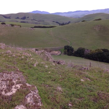 Dublin Hills Regional Park - Calveras ridge trail - Parks Near Me - Dublin, California Dublin Hills Regional Park - Calveras ridge trail - Parks Near Me - Dublin, California
