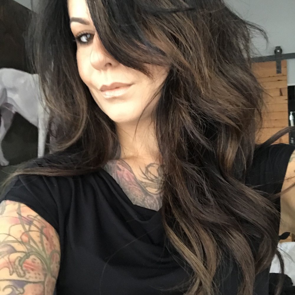 Pony Studios - Hair Stylists Near Me - Oakland, California Pony Studios - Hair Stylists Near Me - Oakland, California