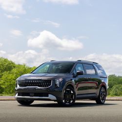 Flow Kia of Charlottesville