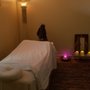 Photo of Massage Aholics Relaxation Station By Lunes lionessa
