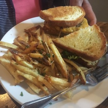 3 Floyds Brewing - Patty Melt - Breweries Near Me - Munster, Indiana 3 Floyds Brewing - Patty Melt - Breweries Near Me - Munster, Indiana