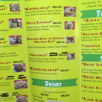 Nico's Tacos - Mexican Near Me - Virginia Beach, Virginia Nico's Tacos - Mexican Near Me - Virginia Beach, Virginia
