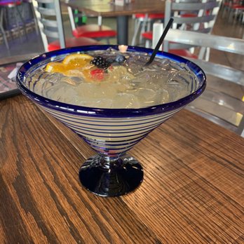 La Costilla Grill - Jumbo Margarita - Mexican Near Me - McDonough, Georgia La Costilla Grill - Jumbo Margarita - Mexican Near Me - McDonough, Georgia