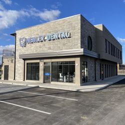 Henley Dental - St. Catharines Dentist - Henley Dental's new office!
