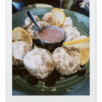 Tarantelli's - Italian donuts - Italian Near Me - Wilmington, North Carolina Tarantelli's - Italian donuts - Italian Near Me - Wilmington, North Carolina