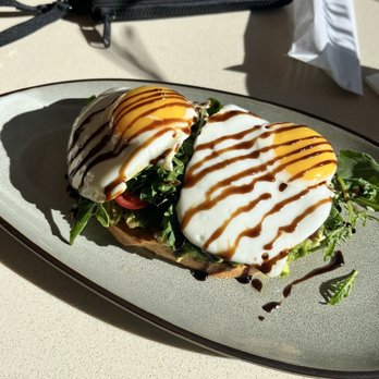 Cafe Marquise - Coffee & Tea Near Me - Naples, Florida Cafe Marquise - Coffee & Tea Near Me - Naples, Florida