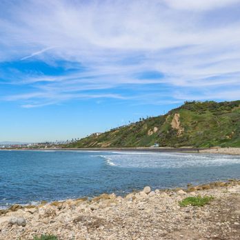 Malaga Cove Beach - Beaches Near Me - Palos Verdes Estates, California Malaga Cove Beach - Beaches Near Me - Palos Verdes Estates, California