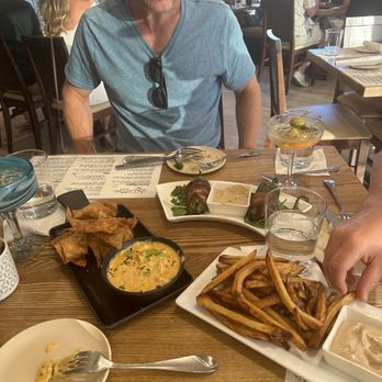 14 Global - Tapas/Small Plates Near Me - Bethany Beach, Delaware 14 Global - Tapas/Small Plates Near Me - Bethany Beach, Delaware