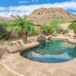 Sunsational Pool Service