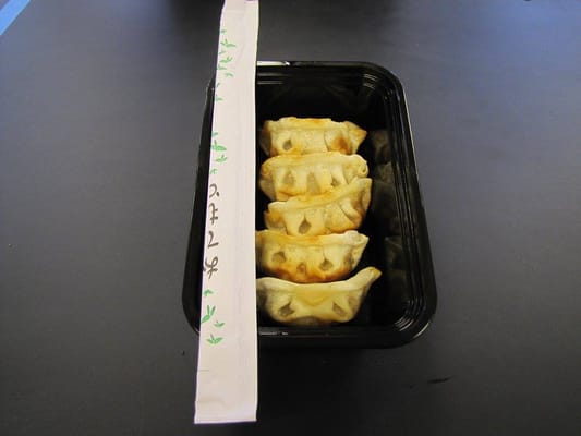 Bushido Japanese Express by null