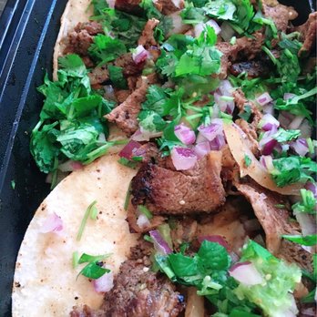 Cielito Lindo - Carne Asada tacos - Mexican Near Me - San Francisco, California Cielito Lindo - Carne Asada tacos - Mexican Near Me - San Francisco, California