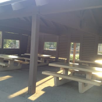 Pioneer Road Park - Covered picnic area - Parks Near Me - Tustin, California Pioneer Road Park - Covered picnic area - Parks Near Me - Tustin, California