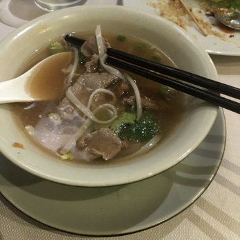 Thien Kim - Tiny portion size - Vietnamese Near Me - Rome, RM Thien Kim - Tiny portion size - Vietnamese Near Me - Rome, RM