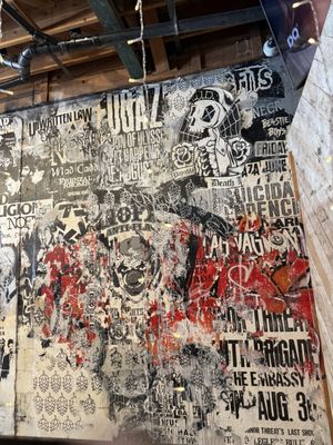 3 Punk Ales Brewing Co. by null