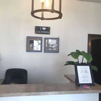 Magical Hands Spa - Really want to come in and do a massage to know how good they are really young and beautiful and friendly - Massage Therapy Near Me - Bakersfield, California