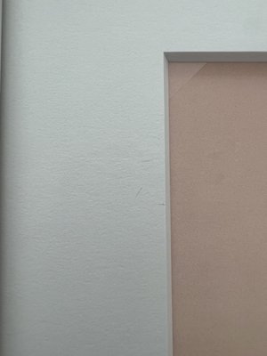 Brentano's Custom Framing