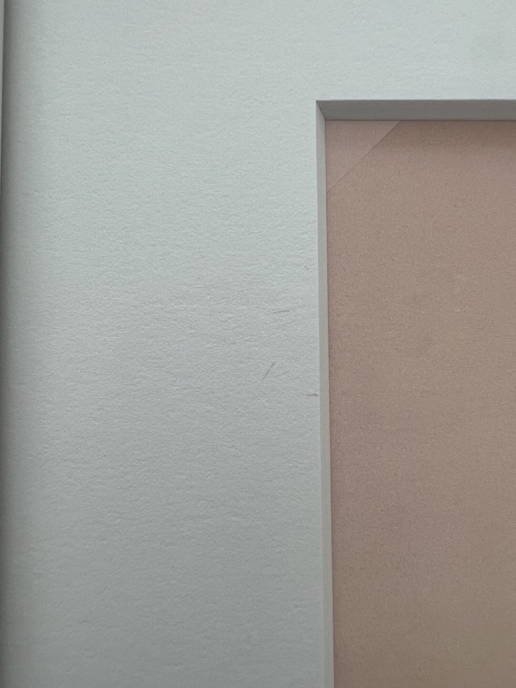 Brentano's Custom Framing, New York Roadtrippers