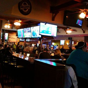 McBride's on 52 - Irish Near Me - Joliet, Illinois McBride's on 52 - Irish Near Me - Joliet, Illinois