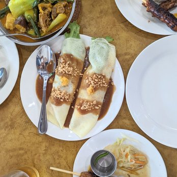 Renee's Kitchenette & Grill - Filipino Near Me - Woodside, New York Renee's Kitchenette & Grill - Filipino Near Me - Woodside, New York