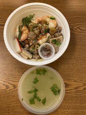 6 Ơi Kitchen by null