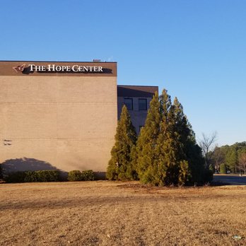 Georgia Retina - Cartersville - Retina Specialists Near Me - Cartersville, Georgia Georgia Retina - Cartersville - Retina Specialists Near Me - Cartersville, Georgia