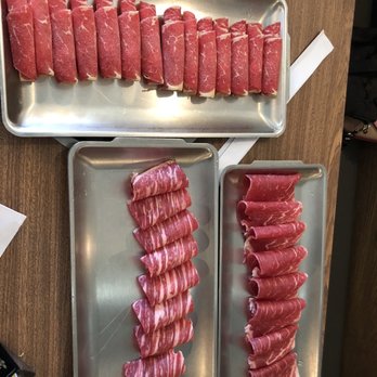 All That Shabu - Buffets Near Me - Alhambra, California All That Shabu - Buffets Near Me - Alhambra, California