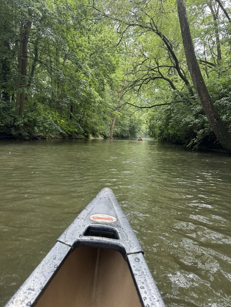 BIRCH BARK CANOE LIVERY Updated October 2024 17 Photos & 34 Reviews