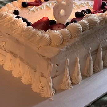 Little Hidden Bakery - The picture says it all - Bakeries Near Me - Rancho Santa Fe, California Little Hidden Bakery - The picture says it all - Bakeries Near Me - Rancho Santa Fe, California