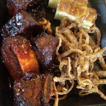 Addy's Barbeque - BBQ beef ribs - Barbeque Near Me - Edison, New Jersey Addy's Barbeque - BBQ beef ribs - Barbeque Near Me - Edison, New Jersey