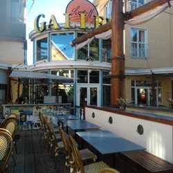 Sittkoff Galerie - Sittkoff Galerie