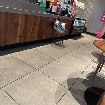 Starbucks - Coffee & Tea Near Me - Caledonia, Michigan Starbucks - Coffee & Tea Near Me - Caledonia, Michigan